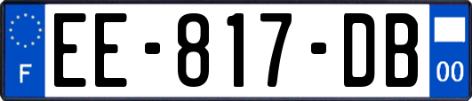 EE-817-DB