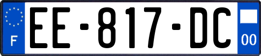 EE-817-DC
