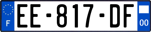 EE-817-DF