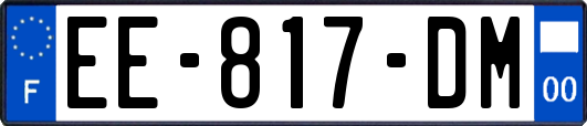 EE-817-DM