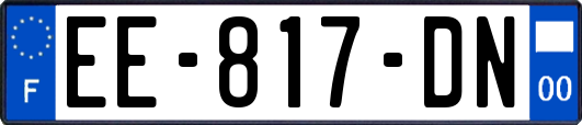 EE-817-DN