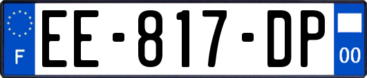 EE-817-DP