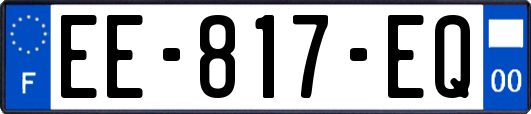 EE-817-EQ