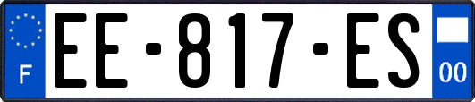 EE-817-ES