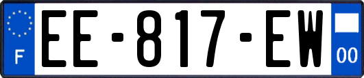 EE-817-EW