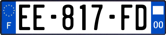 EE-817-FD