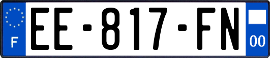 EE-817-FN