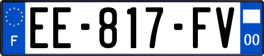 EE-817-FV