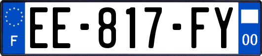 EE-817-FY