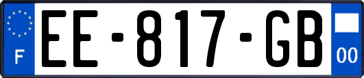 EE-817-GB