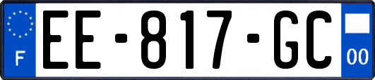 EE-817-GC