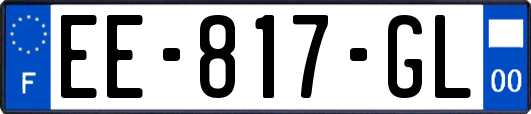 EE-817-GL