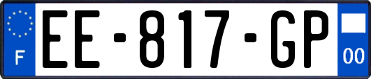 EE-817-GP