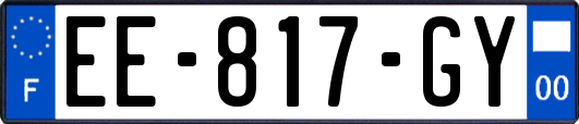 EE-817-GY