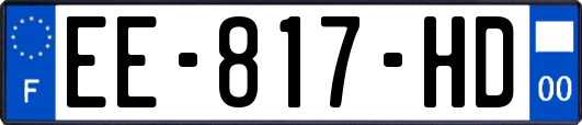 EE-817-HD
