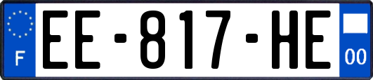 EE-817-HE