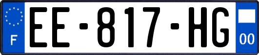 EE-817-HG