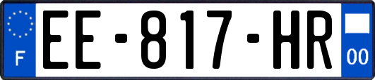 EE-817-HR