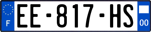 EE-817-HS