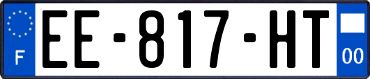 EE-817-HT
