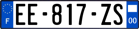 EE-817-ZS