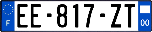 EE-817-ZT