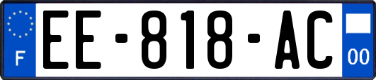 EE-818-AC