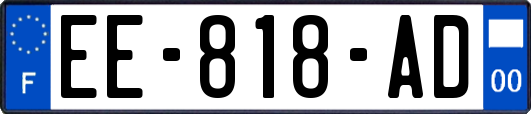 EE-818-AD