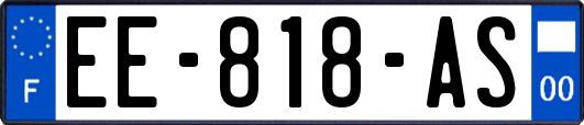 EE-818-AS