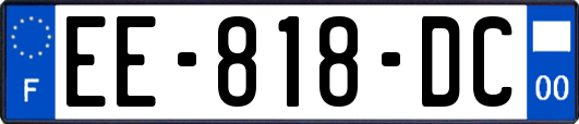 EE-818-DC