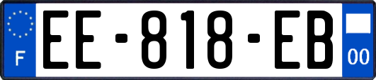 EE-818-EB