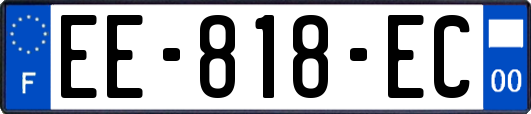 EE-818-EC