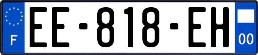 EE-818-EH