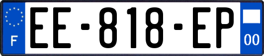 EE-818-EP
