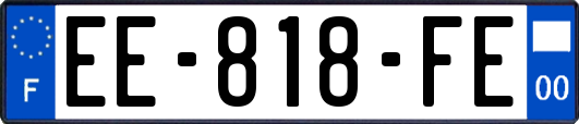 EE-818-FE