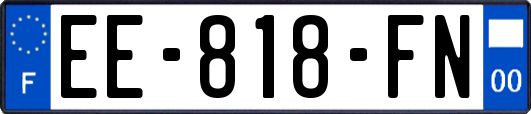 EE-818-FN