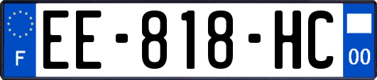 EE-818-HC