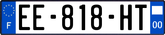 EE-818-HT