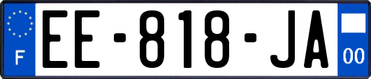 EE-818-JA