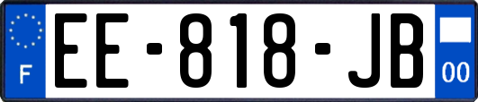 EE-818-JB