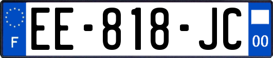EE-818-JC
