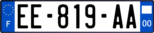 EE-819-AA