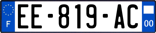 EE-819-AC