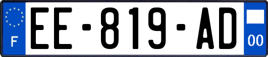 EE-819-AD