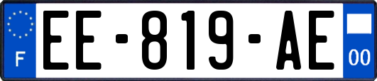 EE-819-AE