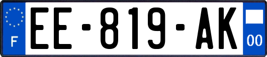 EE-819-AK