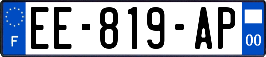 EE-819-AP