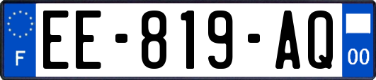 EE-819-AQ