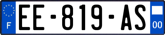 EE-819-AS