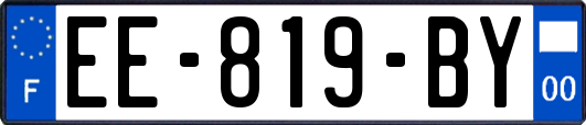 EE-819-BY